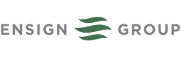 Ensign Group