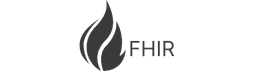 FHIR