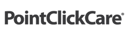 PointClickCare